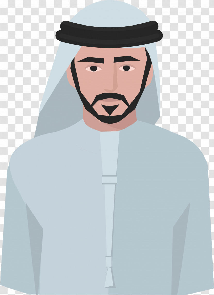 Arab Symbol Transparent PNG