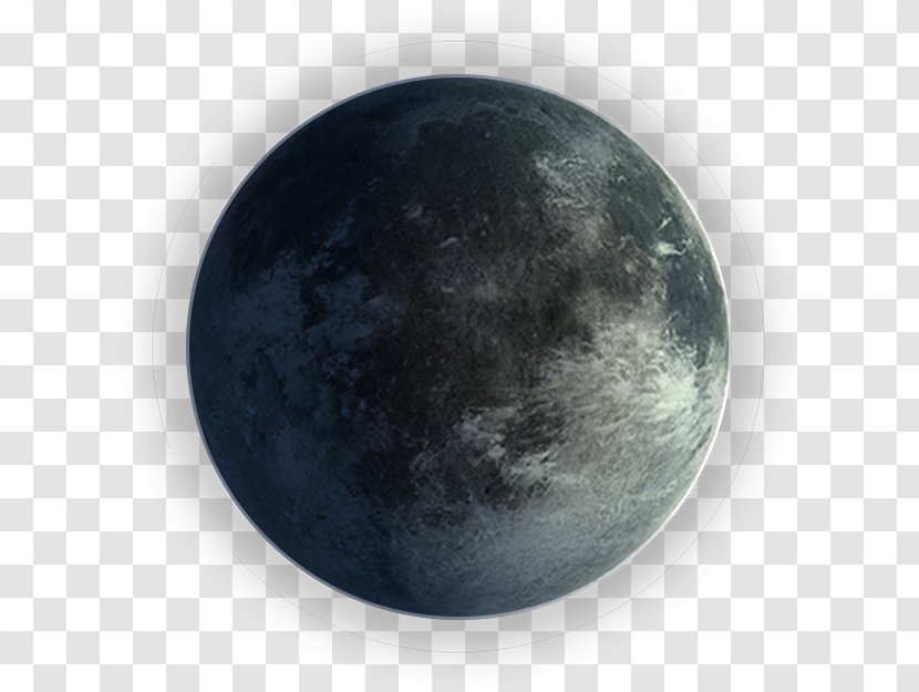 Computer Network Wiki - Planet Transparent PNG