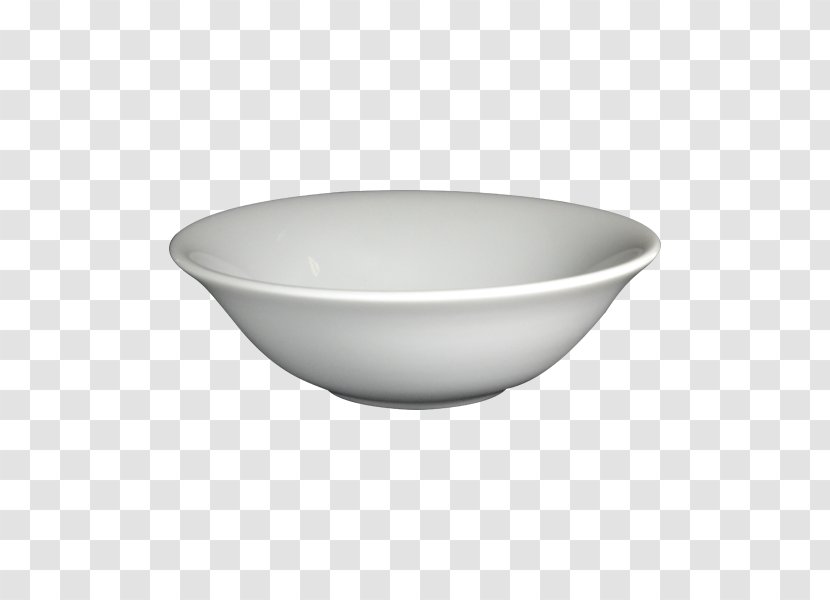Breakfast Cereal Bowl Tableware Porcelain - Rice Transparent PNG