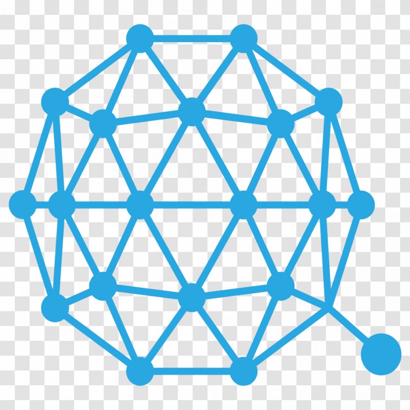 Bitcoin Ethereum NYSEARCA:QTUM Cryptocurrency Decentralized Application - Nysearcaqtum Transparent PNG
