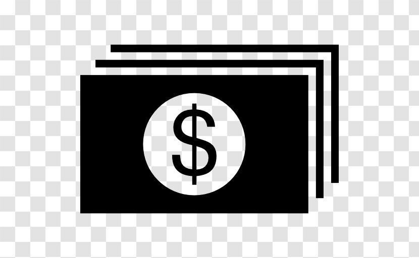 Paper United States One-dollar Bill Banknote Dollar Money - One Hundreddollar Transparent PNG