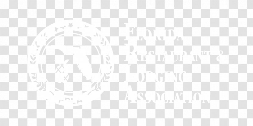 Plan New York City White House Of Melbourne Health - Drummer Transparent PNG