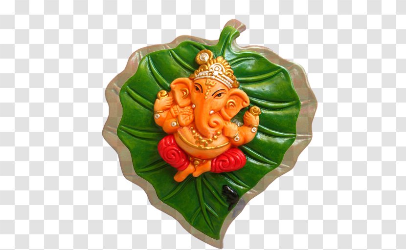 Ganesha Hanuman Ganesh Chaturthi Hinduism - God Transparent PNG