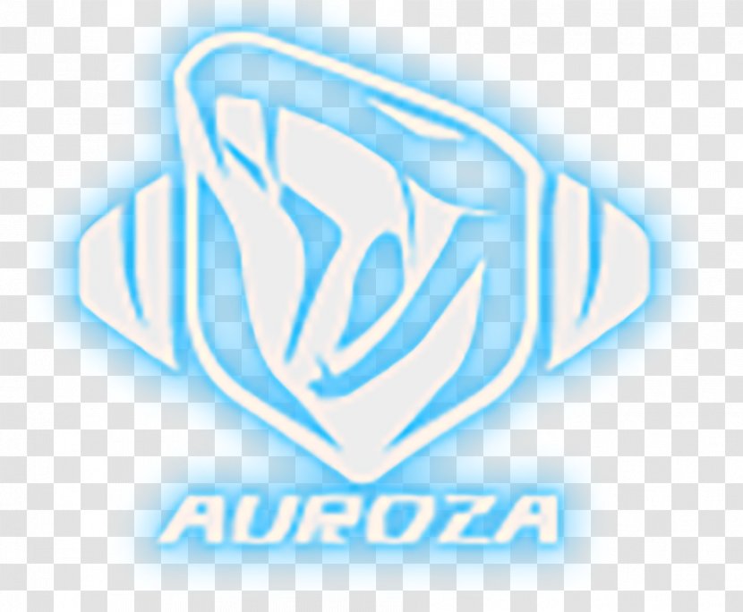 E-Blue Auroza Gaming Mouse, Black/blue Computer Mouse Mats Amazon.com - Brand Transparent PNG