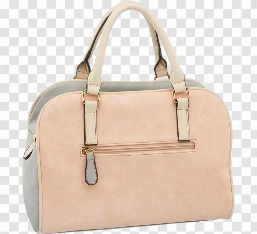 Handbag Tasche Prada Tapestry - Fashion Accessory - Bag Transparent PNG