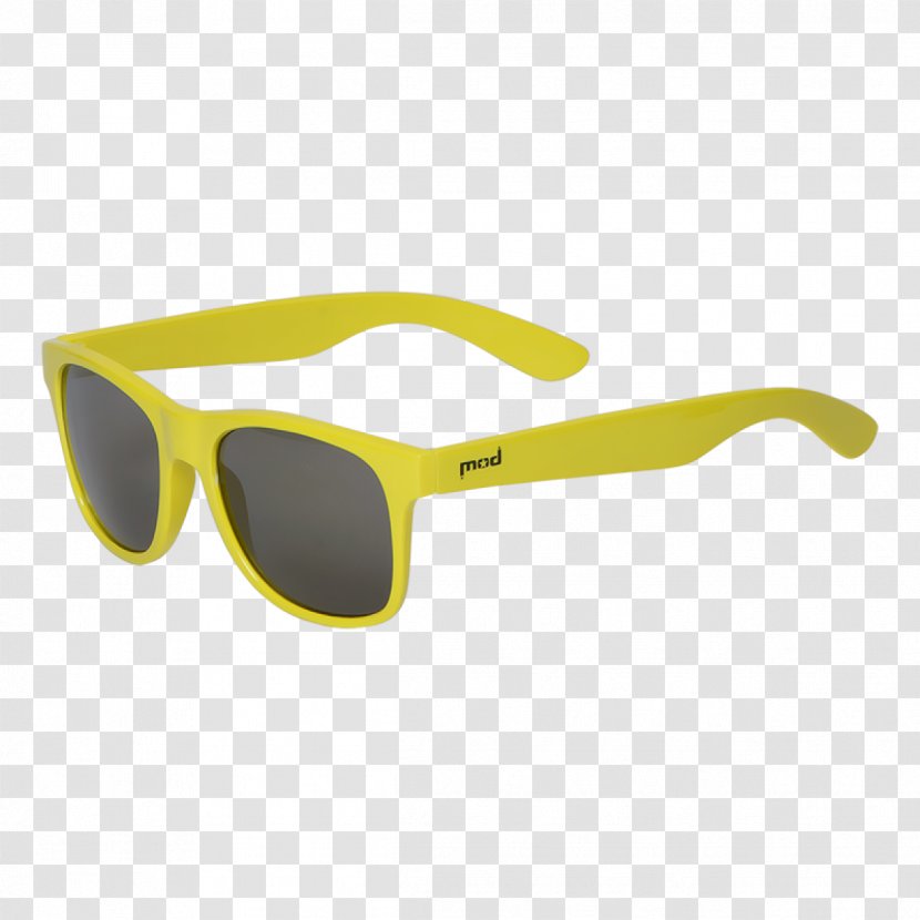 Goggles Sunglasses Lens Clothing Accessories Transparent PNG