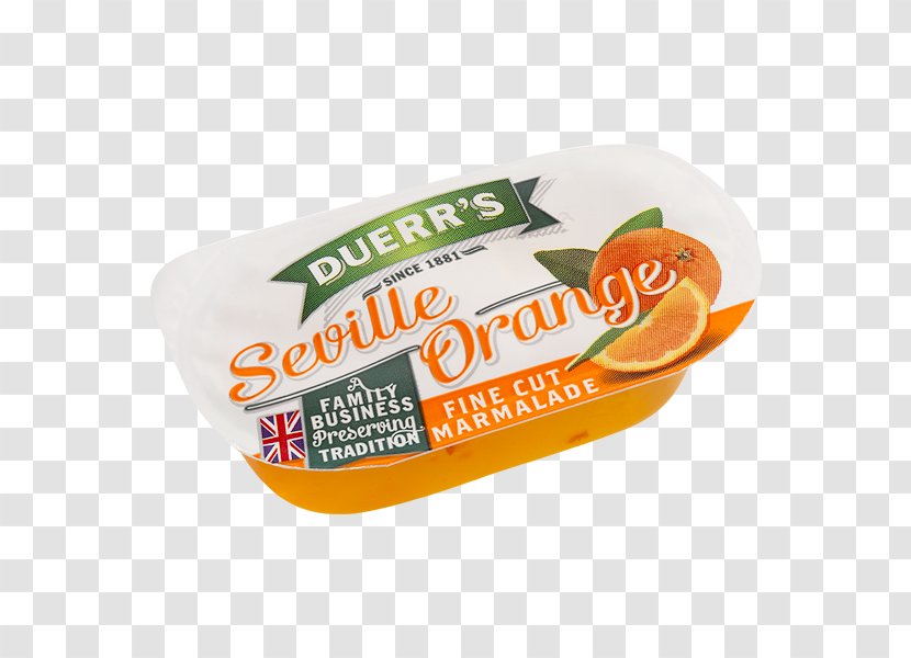 Marmalade Aimia Foods Limited F. Duerr & Sons Jam - Biscuit Transparent PNG