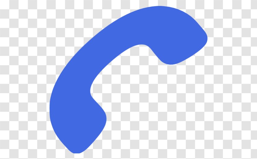Telephone Motorola Moto G⁴ Clip Art - Symbol - Iphone Transparent PNG