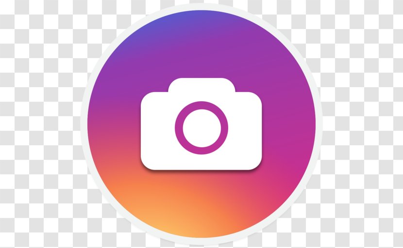 Social Media Computer Software Instagram Download Video Transparent PNG