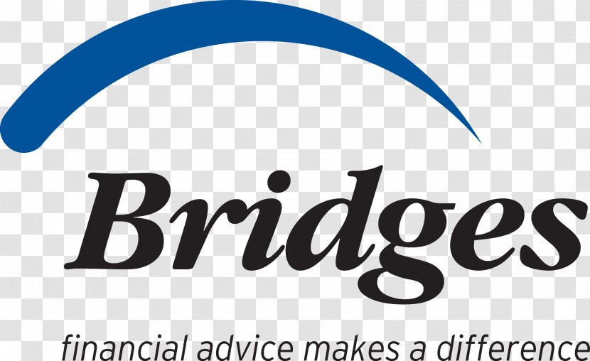 Bridges Financial Services Sunshine Coast Planner Adviser Personal Investment - Insurance - Bridge Transparent PNG