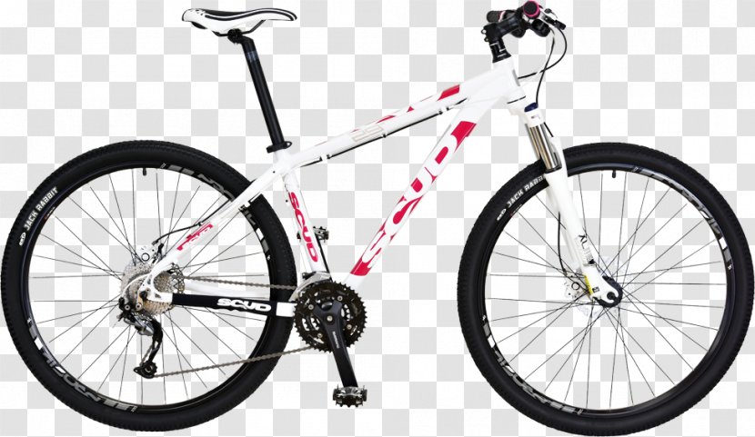 Bicycle BMX Bike Mountain Spoke Disc Brake - Fork Transparent PNG