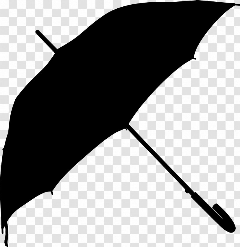 Umbrella Clothing Accessories Knirps Oertel Handmade Red - Stock Photography Transparent PNG