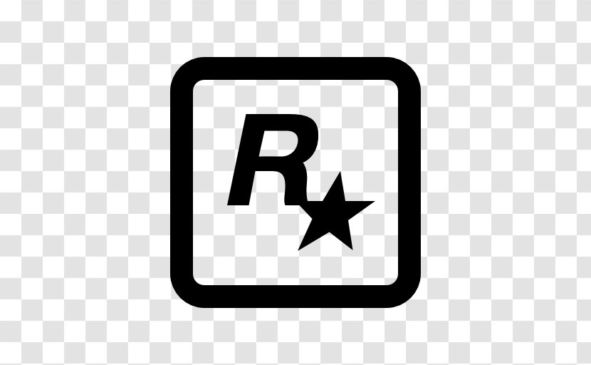 Rockstar Games Grand Theft Auto V Auto: San Andreas Transparent PNG