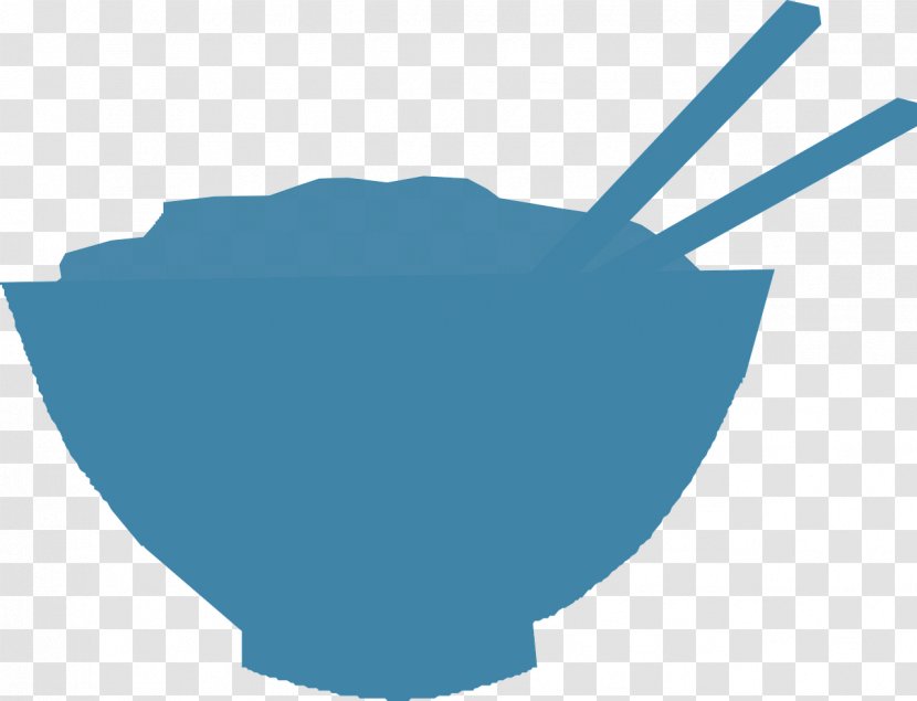 Japanese Cuisine Chinese Bowl - Rice Transparent PNG