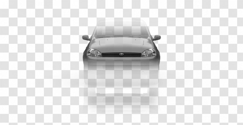 Silver Automotive Design Car - Metal Transparent PNG