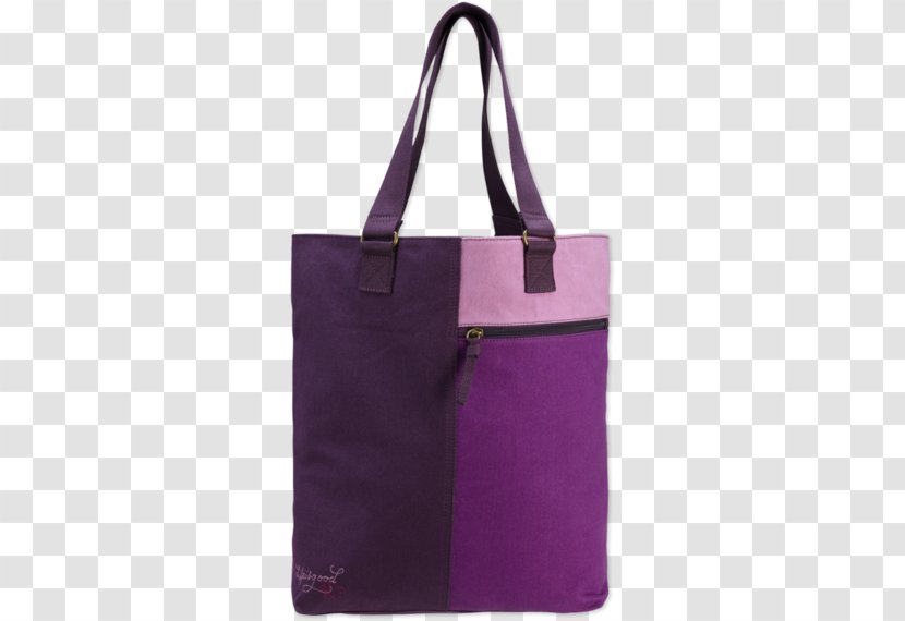 Handbag Baggage Tote Bag Hand Luggage - Shoulder - Color Block Transparent PNG
