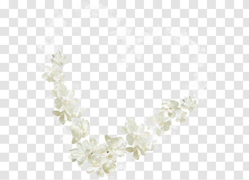 White Petal Flower Euclidean Vector Right Angle Transparent PNG