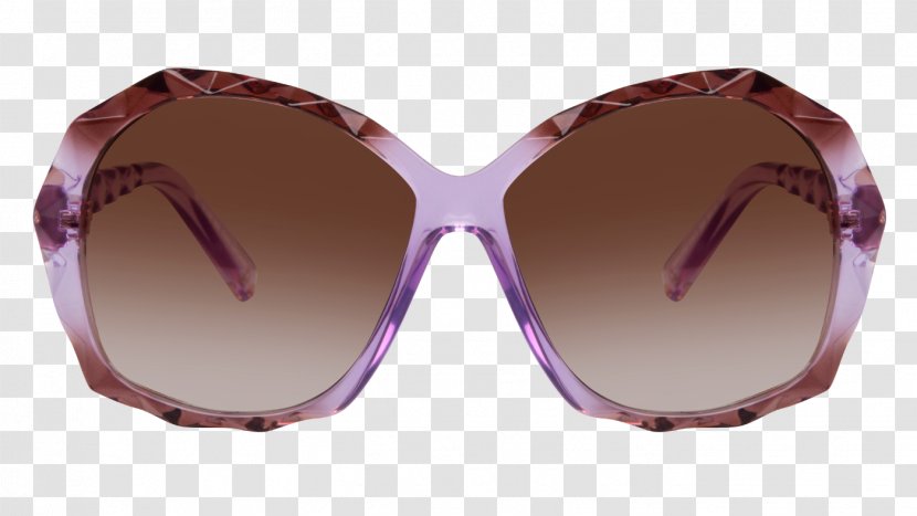 Sunglasses Swarovski AG Goggles - Everyday 50 Tyson Transparent PNG