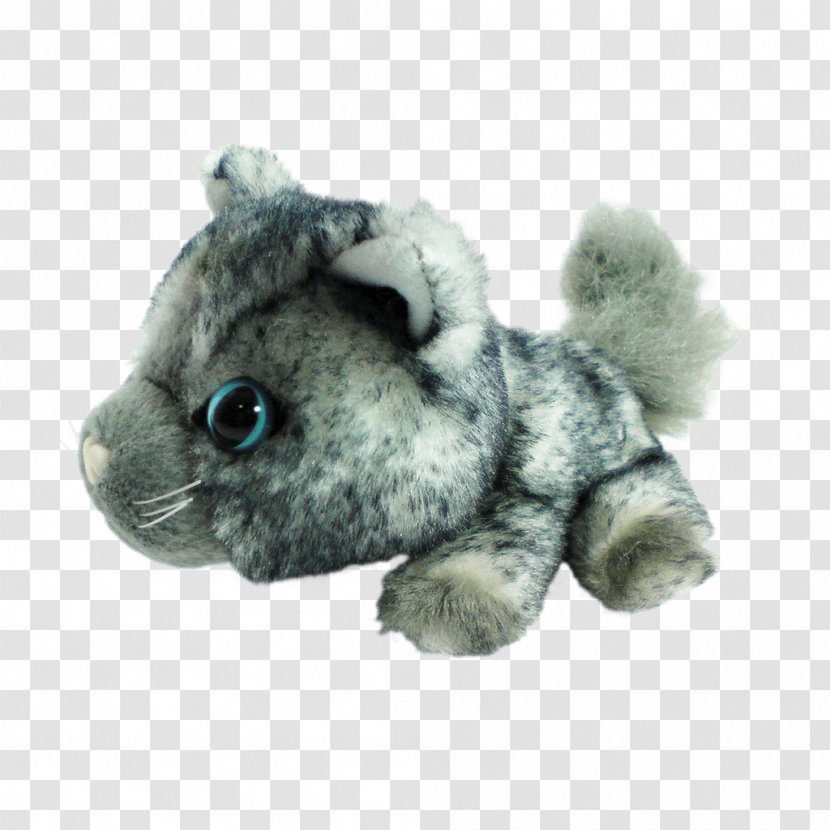 Stuffed Animals & Cuddly Toys Snout Whiskers Plush Transparent PNG