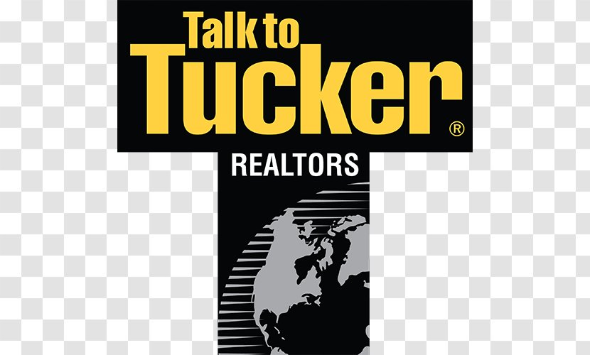 Marion IN Homes: Susan Reese F.C. Tucker Company Real Estate F C Realty Center Agent - Carmel Transparent PNG