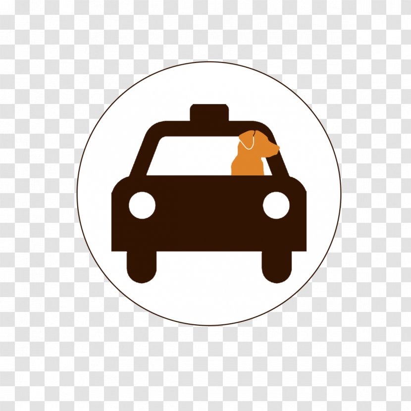 Driving Under The Influence Taxi Driver Poster Transparent PNG