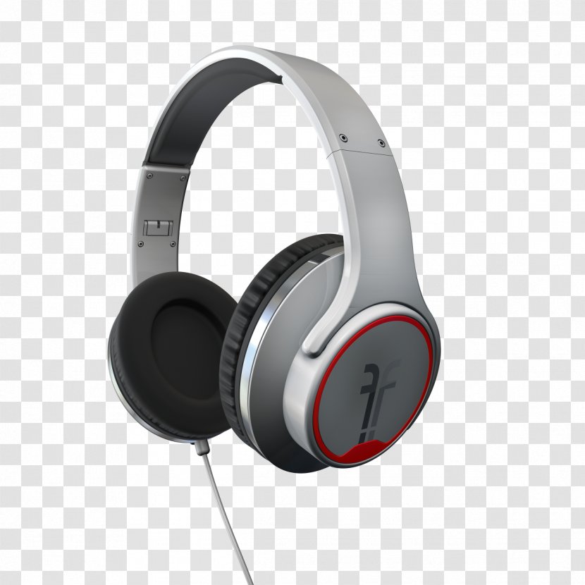 Flips Audio Collapsible HD Headphones Loudspeaker Amazon.com - Audiophile - Sound System Transparent PNG