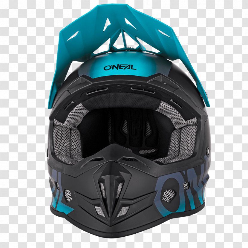 Bicycle Helmets Motorcycle Lacrosse Helmet Ski & Snowboard - Protective Gear In Sports - Cool For Scooters Transparent PNG