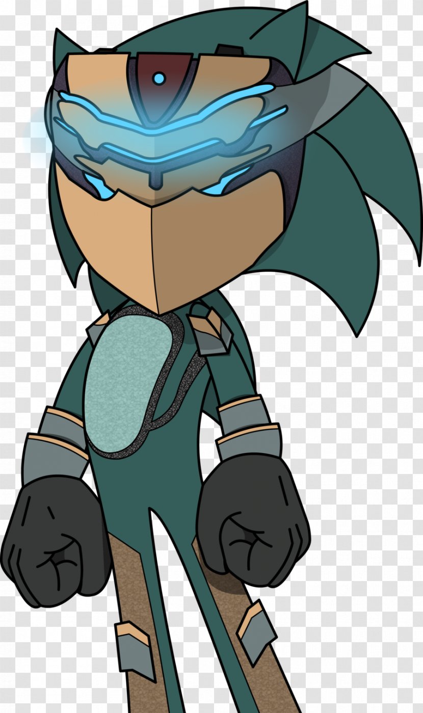 Dead Space 3 Sonic The Hedgehog Shadow Video Game Transparent PNG