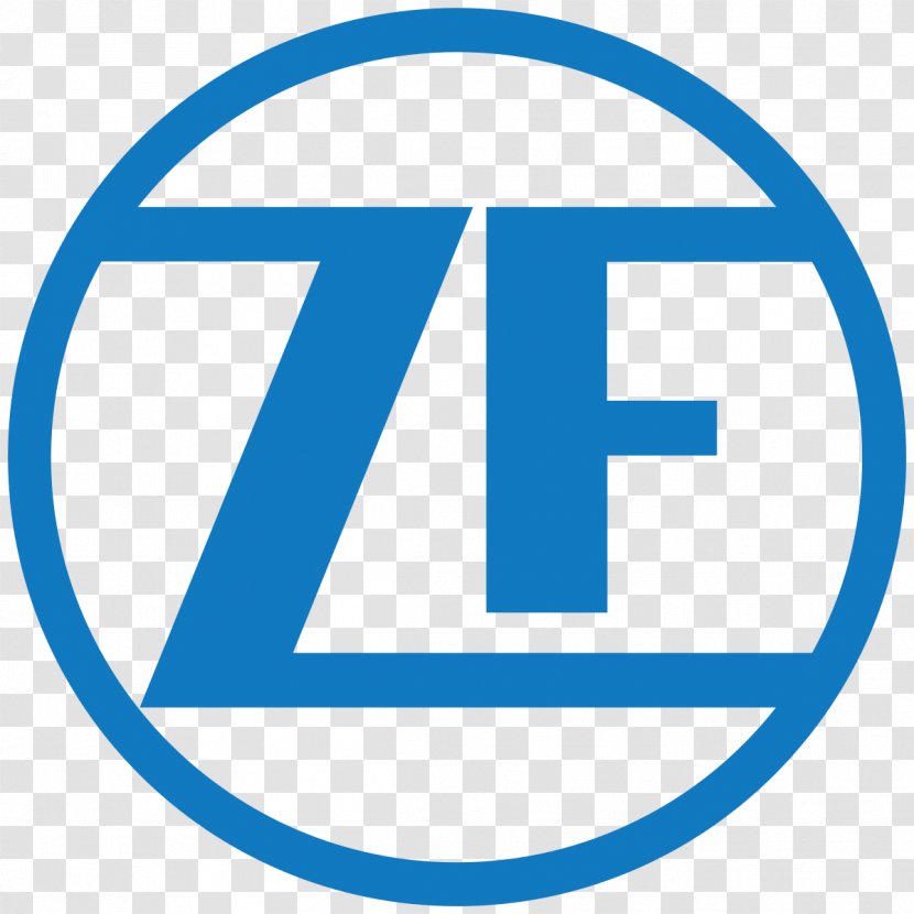 Car ZF Friedrichshafen Company Wind Power Antwerpen - Blue Technology Transparent PNG