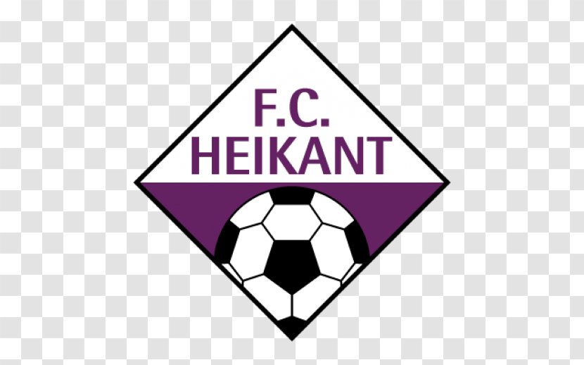 FC Berlaar-Heikant Clip Art Football Logo - Watercolor - Psg Transparent PNG