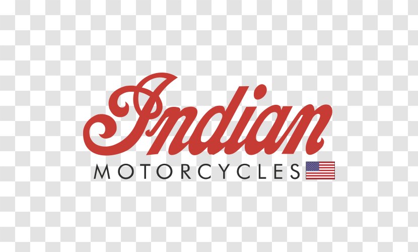 Motorcycle Helmets Logo Brand Sticker - Area Transparent PNG