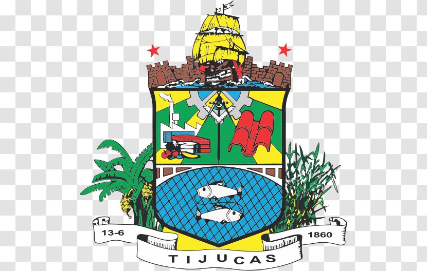 Tijucas Prefecture Prefeitura Municipal De Blumenau Procon Civil Service Entrance Examination - Toy Transparent PNG