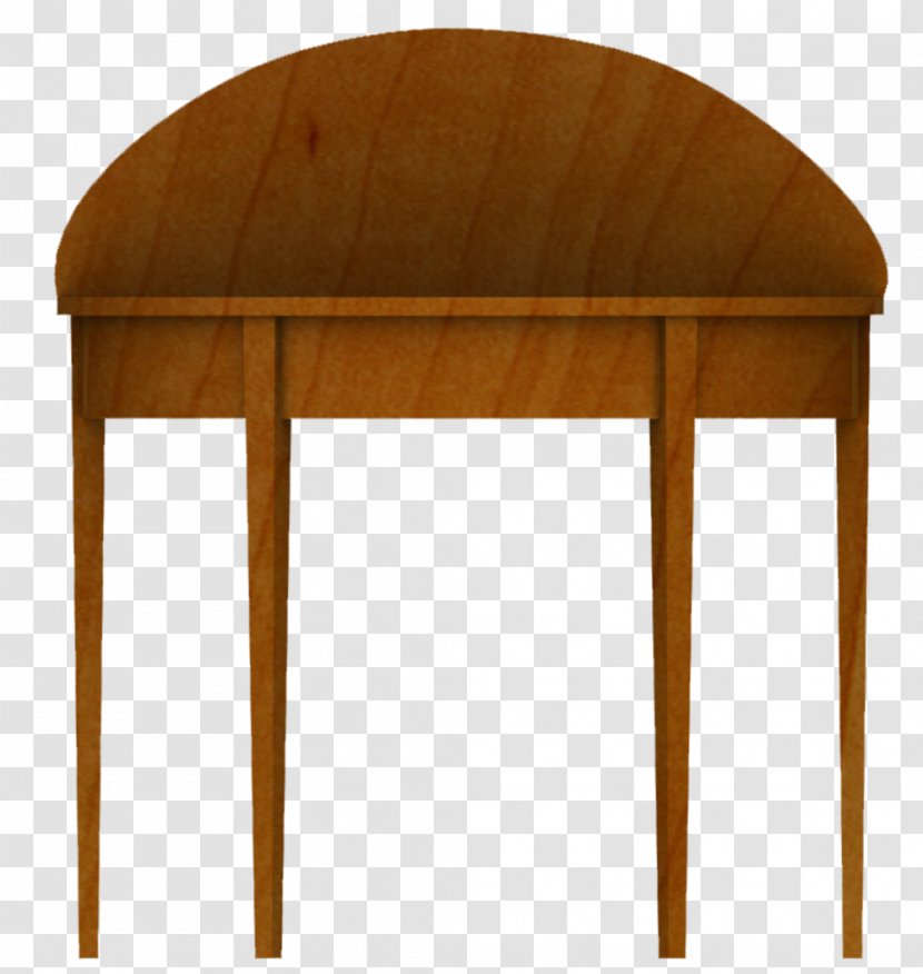 Wood Stain Angle - Furniture - Design Transparent PNG