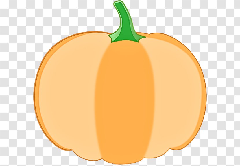 Pumpkin - Plant - Food Transparent PNG