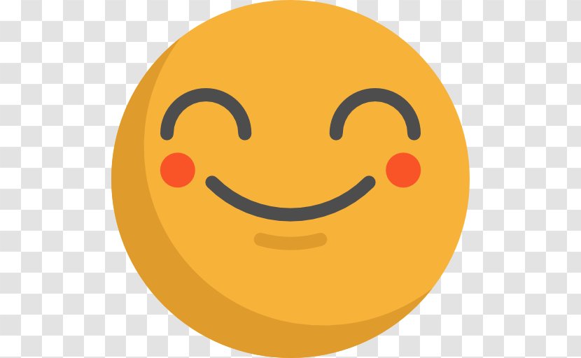 Smiley Emoticon Emoji Clip Art Transparent PNG