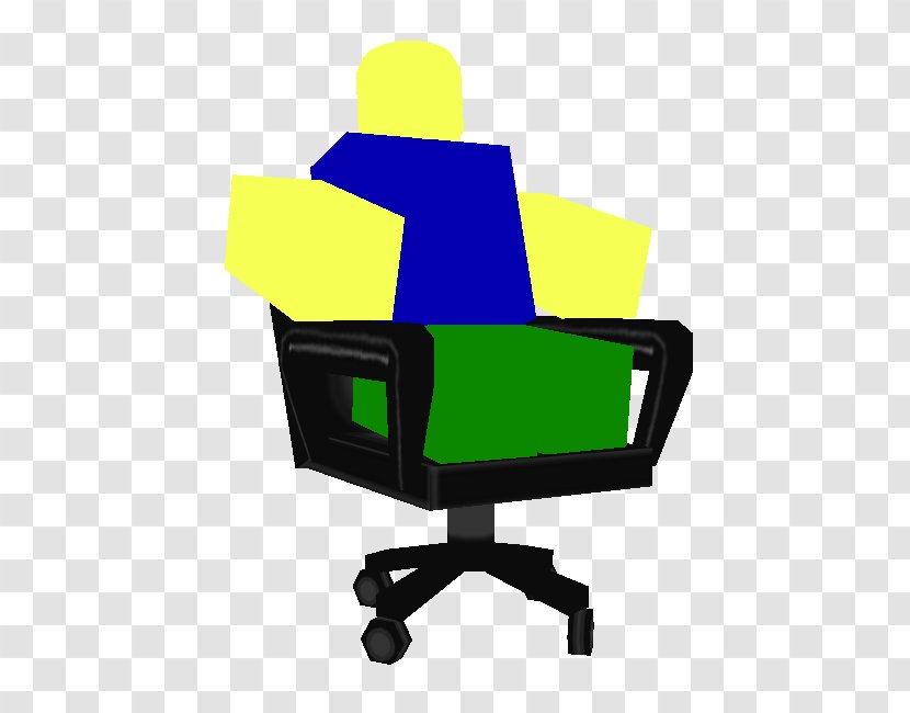 Office & Desk Chairs Human Behavior Line Clip Art - Chaired Game Transparent PNG