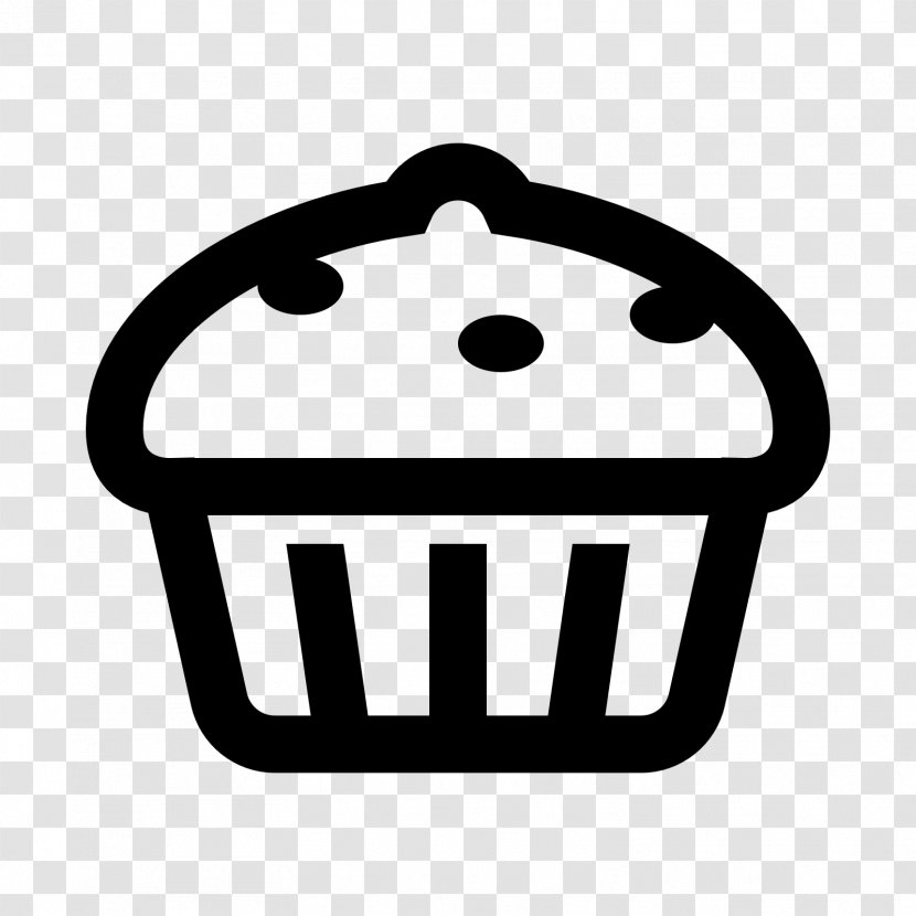 Frosting & Icing Dessert Ice Cream Cupcake - Chocolate - Cup Cake Transparent PNG