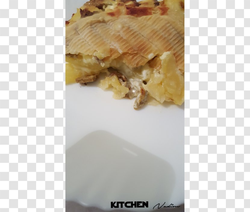 Stuffing Recipe Baked Potato Tartiflette Kebab - Meat Transparent PNG