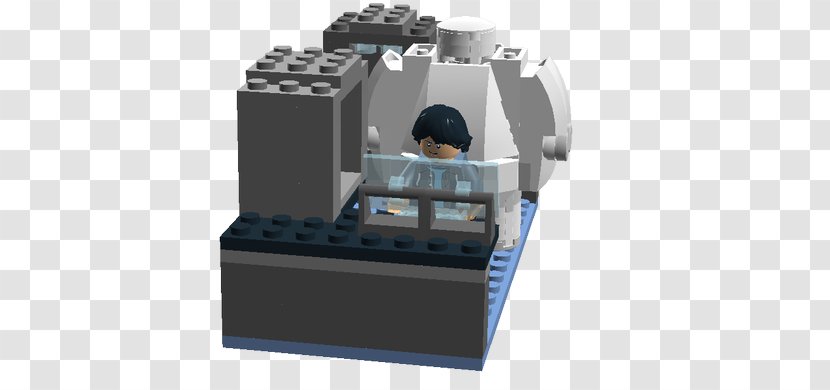 Baymax Hiro Hamada Lego Ideas Big Hero 6 Transparent PNG