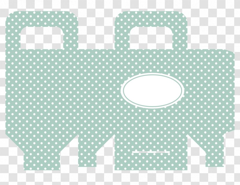 Tea Minnie Mouse Paper Party Printing - Birthday Transparent PNG
