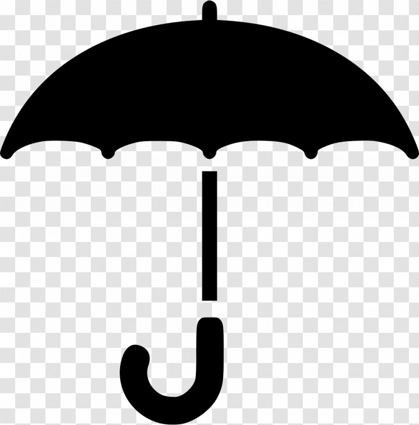 Umbrella Insurance Life Liability Vehicle - Fashion Accessory Transparent PNG