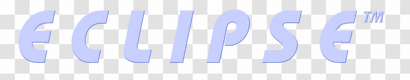 Logo Brand Product Design Font - Computer Transparent PNG