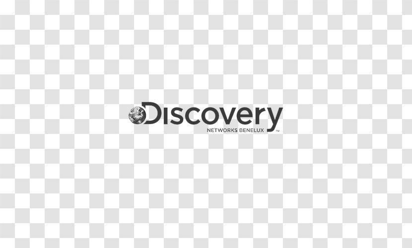 Discovery Channel Logo Discovery, Inc. Teleclub Mass Media - Inc Transparent PNG