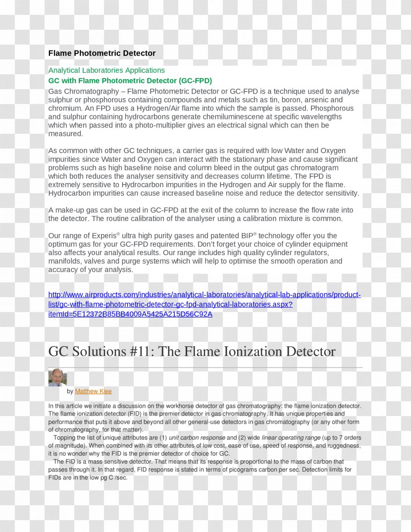 Higher Education School Information And Communications Technology Text - Noncommercial Transparent PNG