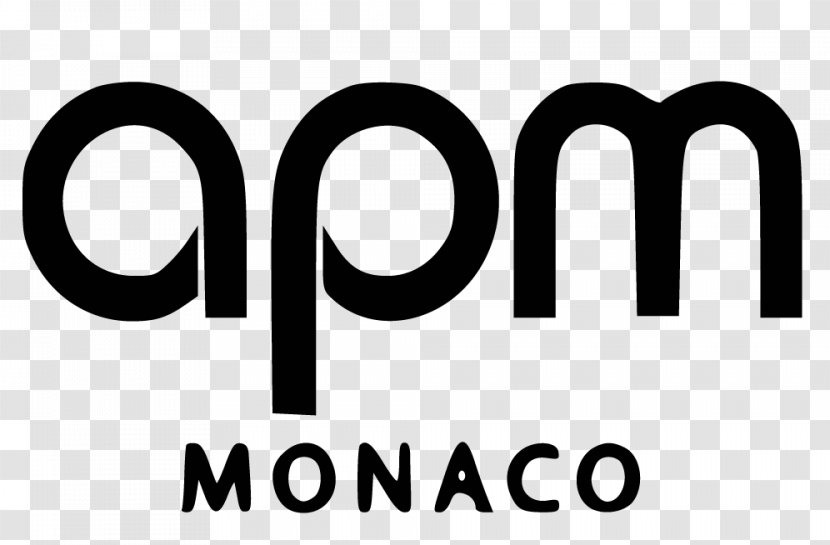 APM Monaco Sydney Pitt Street Shopping Centre Jewellery Retail - Black And White Transparent PNG