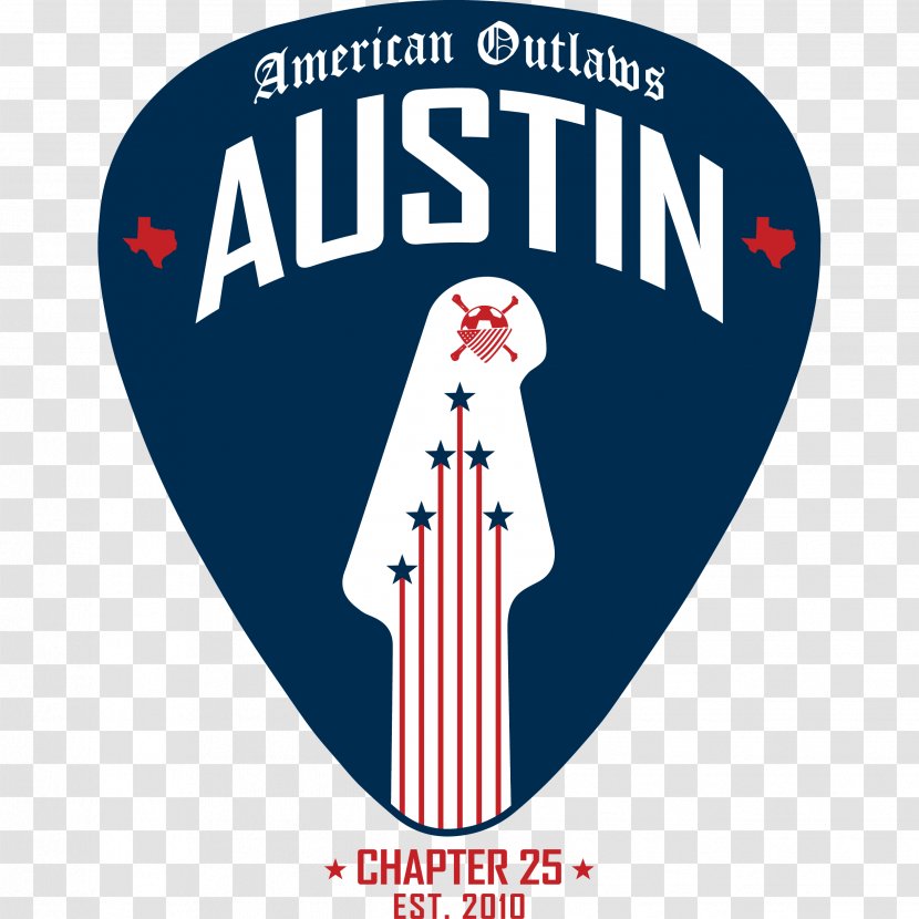 United States Men's National Soccer Team San Gabriel Valley The American Outlaws Austin Aztex Supporters' Groups Transparent PNG
