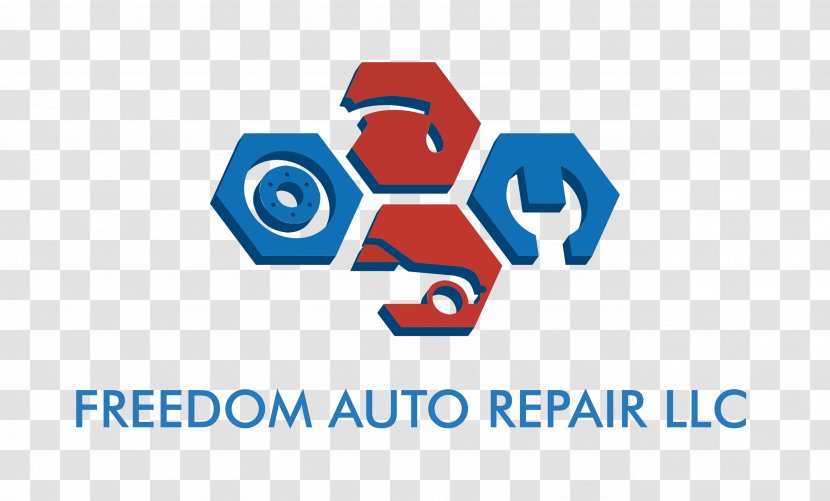 Car Automobile Repair Shop Mechanic Motor Vehicle Service Diens Transparent PNG
