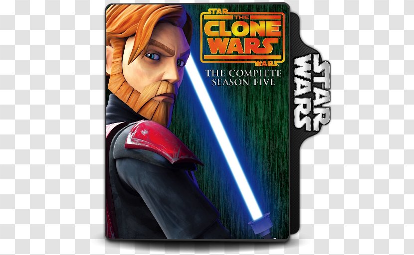 Star Wars: The Clone Wars - Lucasfilm Animation - Season 5 George Lucas Padmé AmidalaStar Transparent PNG