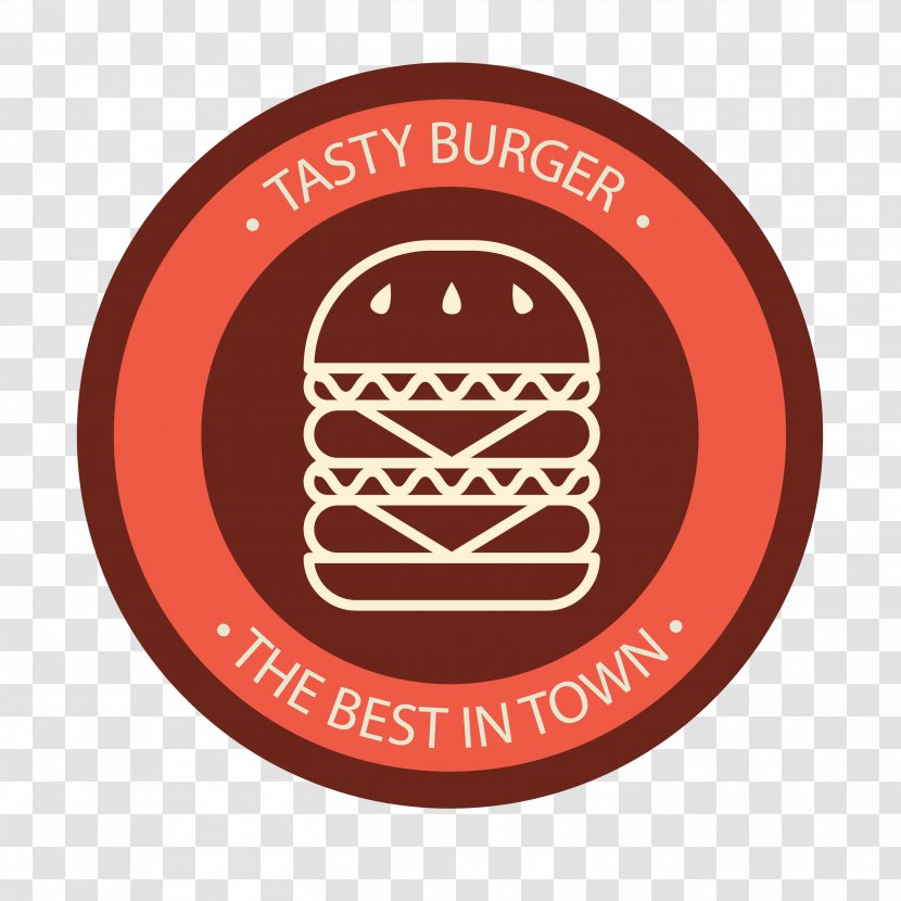 Hamburger KFC French Fries Chicken Sandwich Fast Food - Kfc - Cartoon,Hamburgers,Logo Transparent PNG