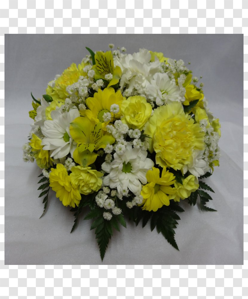 Barnstaple Floral Design Cut Flowers Flower Bouquet - Plant Transparent PNG